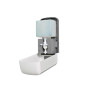 Dispenser handdesinfektion automatisk