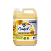 Sköljmedel COMFORT Pro F. Sunshiny 5L
