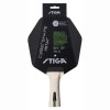 Bordtennisracket Cybershape 1-Star STIGA