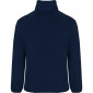 Fleecejacka PF artic herr marin M