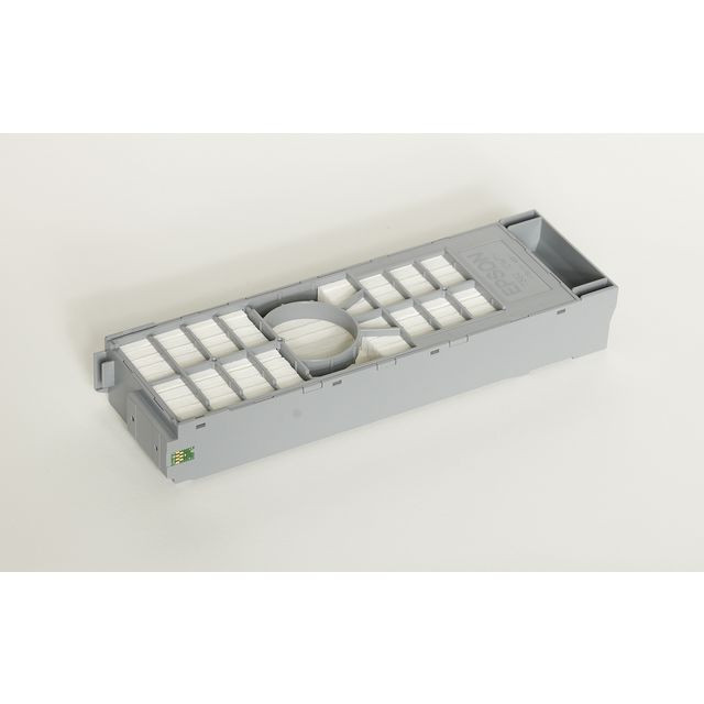 BildeMaintenance kit EPSON C13T582000