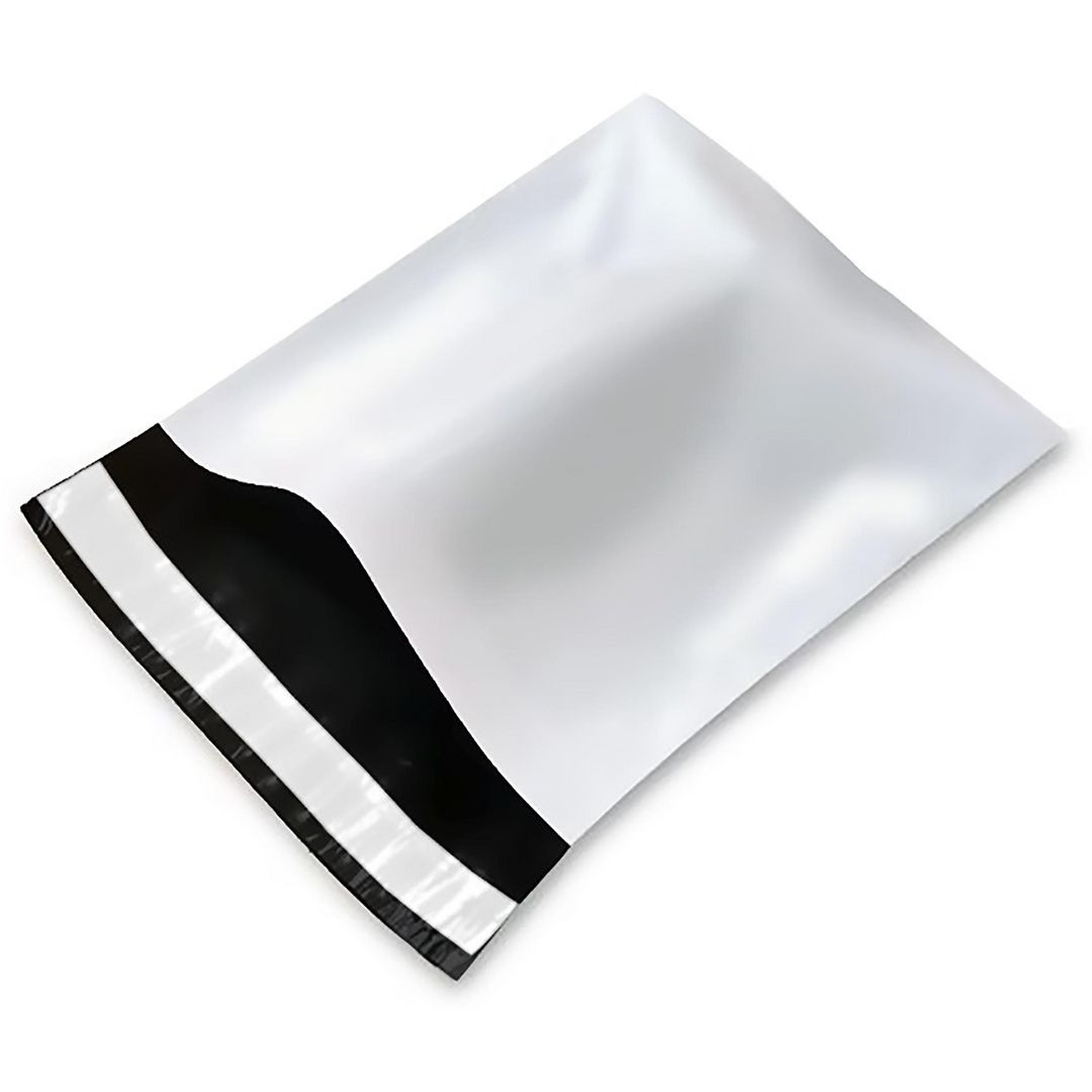 BildeE-handelspåse 165x220+50mm 100/fp