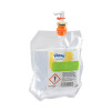 Luktförbättrare KLEENEX 6190refill 300ml