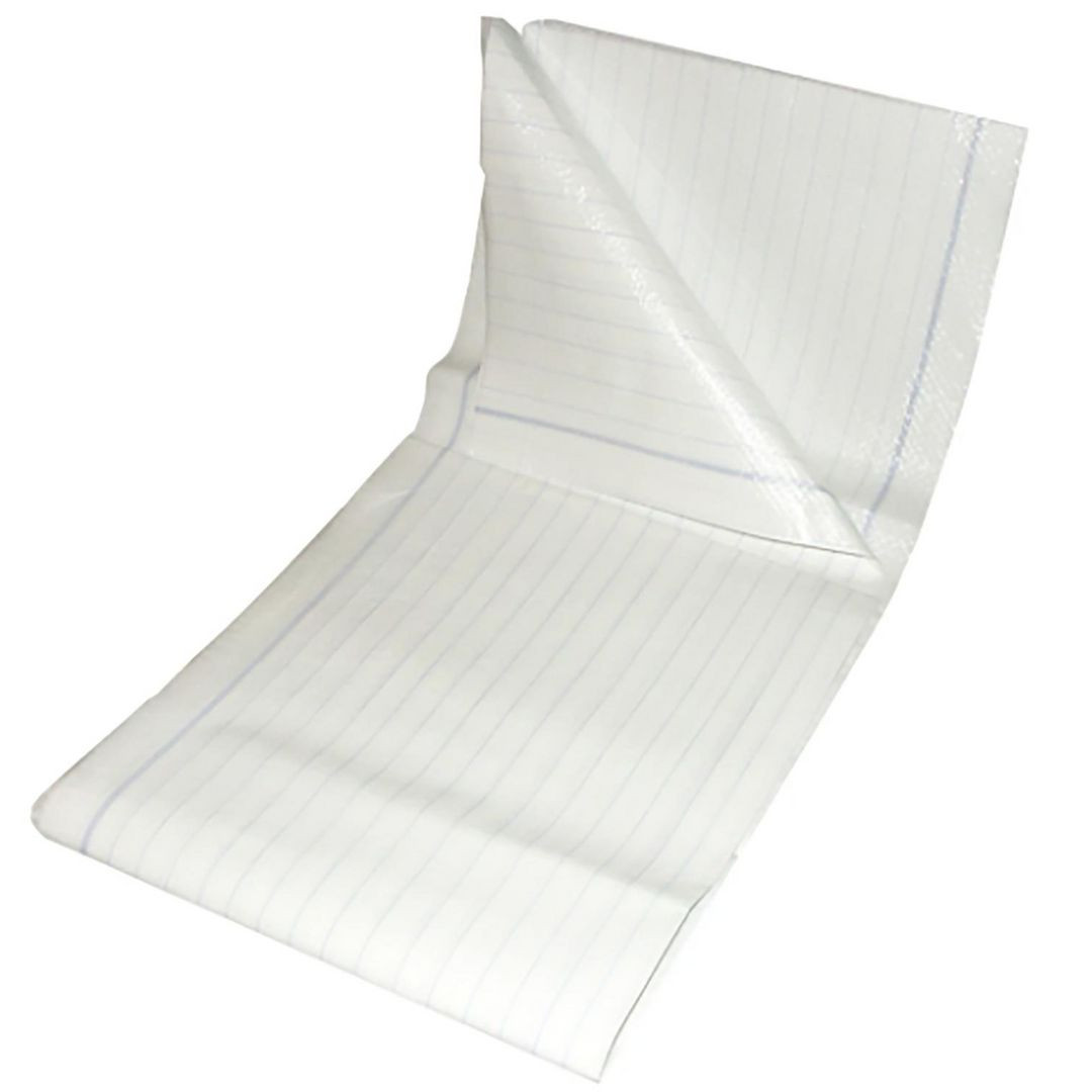 BildeDraglakan Abri-Bed Light 160x80cm 100/fp