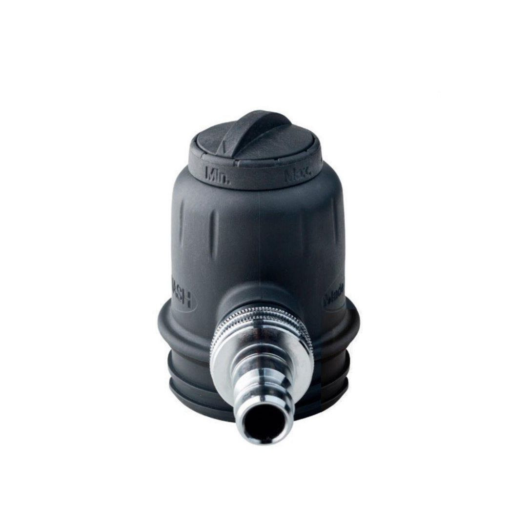 BildeDoseringsenhet SPRAYWASH med koppling