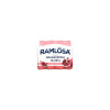 Dricka RAMLÖSA granatäpple 12x33cl pet