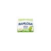 Dricka RAMLÖSA päron 12x33cl pet