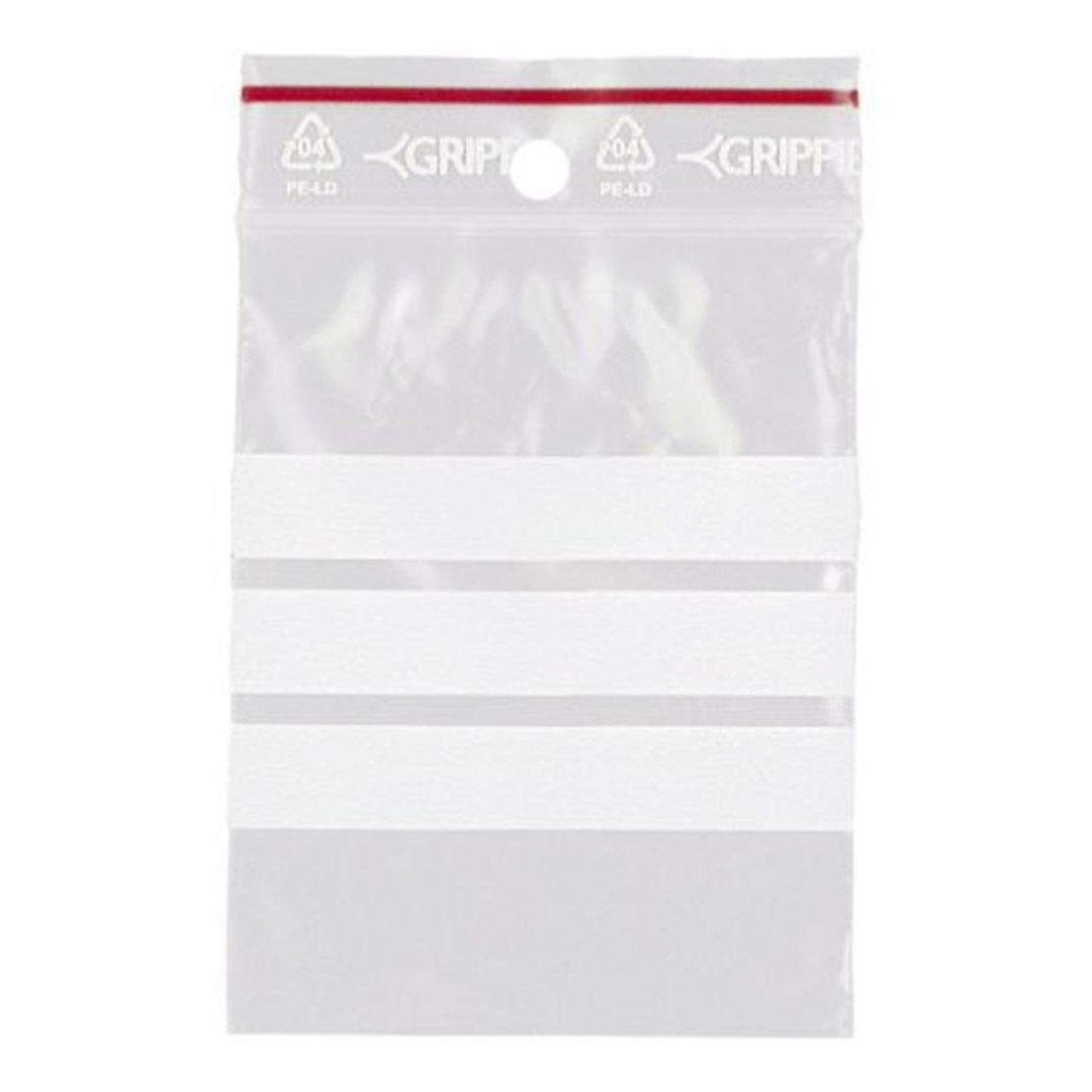 BildeBlixtlåspåse Nr-61 60x80mm MT 1000/fp