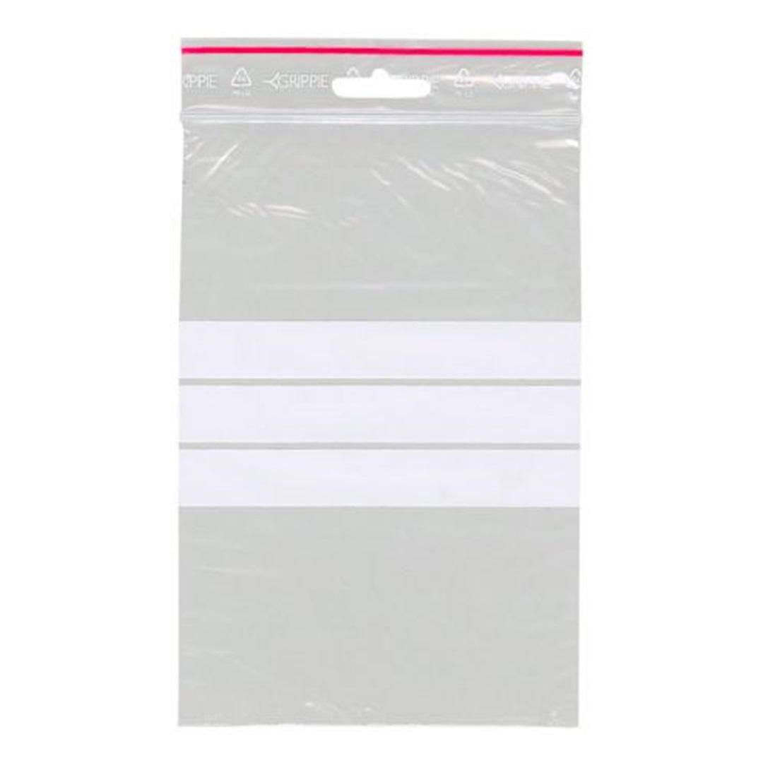 BildeBlixtlåspåse Nr-68 120x180mm MT 1000/fp