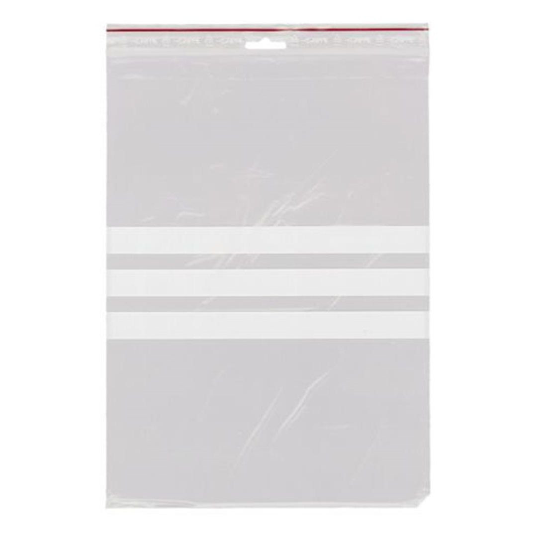 BildeBlixtlåspåse Nr-78 230x320mm MT 1000/fp