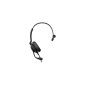 Headset JABRA Evolve2 30 MS mono USB-A