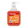 Handrengöring SWARFEGA Orange 450ml 6/fp