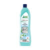 Skurcreme TANA CREAM Cleaner 500ml