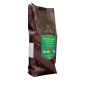 Kaffe ARVID.N Highland Nature bönor 1kg