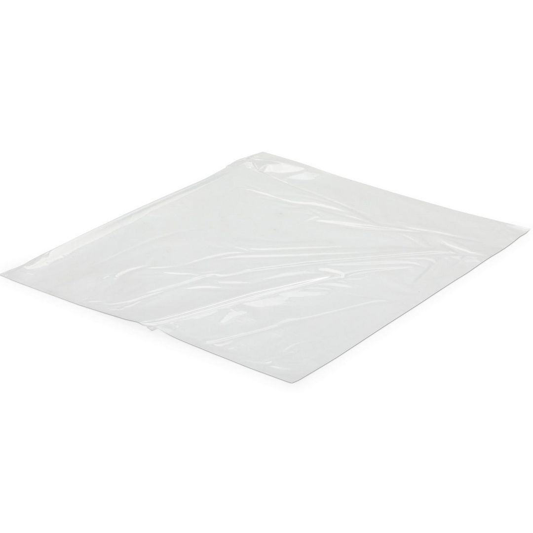 BildeFörvaringspåse 18x32cm 1,5L 40my 1000/fp