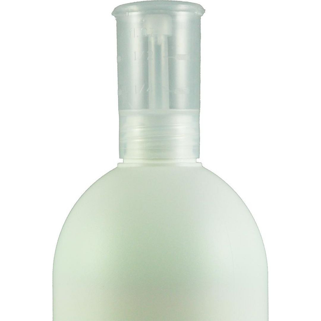 BildeDoserare För 1L Flaska 20ml