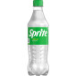 Dricka SPRITE 50cl pet