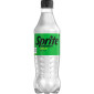 Dricka SPRITE Zero 50cl pet