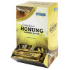 Flytande honung sticks 120x8g/fp