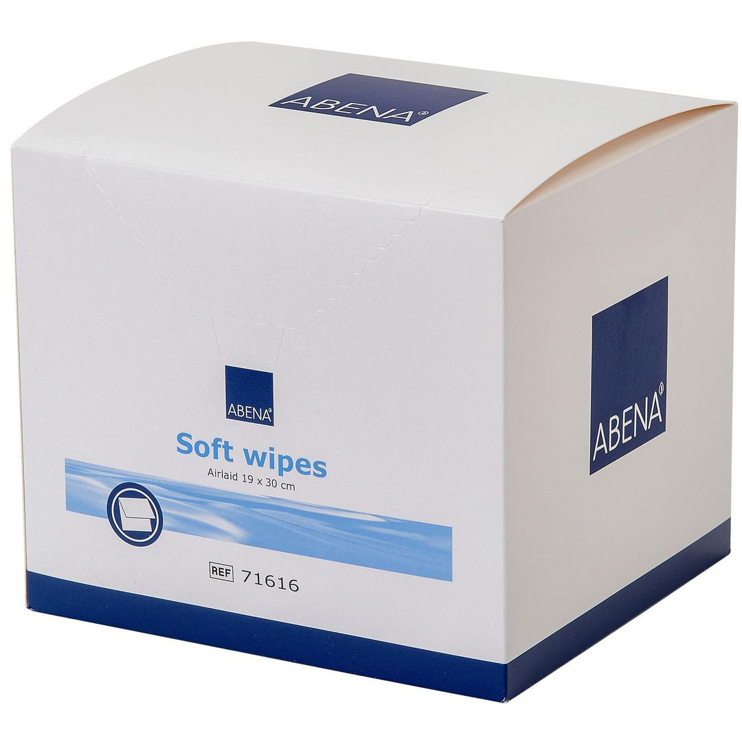 BildeTvättlapp ALT 19x30 vikt 134/fp