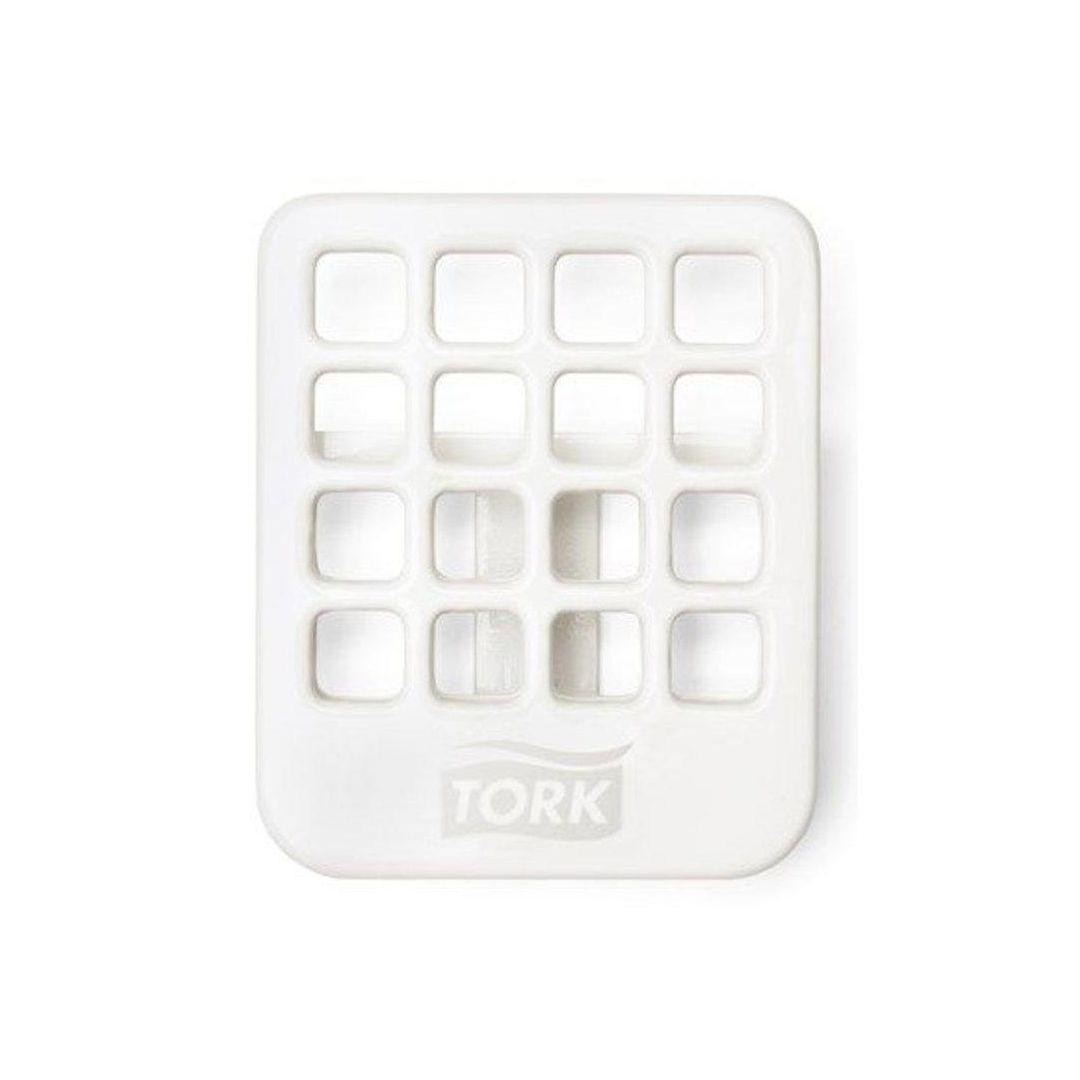 BildeDispenser TORK A2 Airfreshener Vit