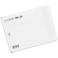 Kuvert vadd. AirPro E15 215x265mm 100/fp