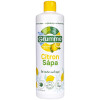 Såpa GRUMME Citron 750ml