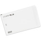 Kuvert vadd. AirPro F16 215x340mm 100/fp
