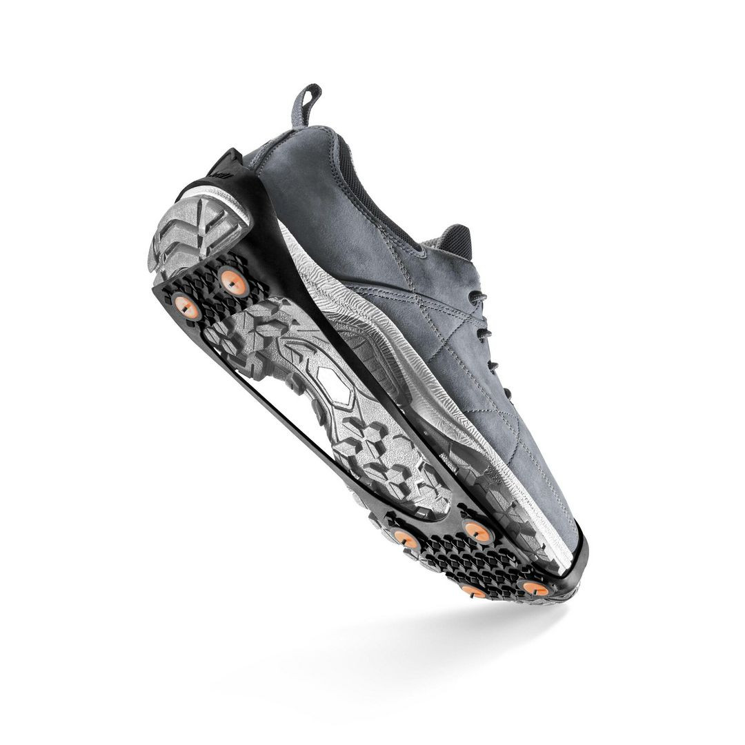 BildeHalkskydd SteadyGrip Walksafe L