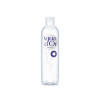 Dricka AQUA D OR naturell 50cl pet