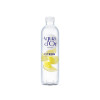 Dricka AQUA D OR citron 50cl pet