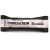 Bar BAREBELLS Cookies and cream 55g