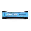 Bar BAREBELLS Creamy crisp 55g