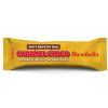 Bar BAREBELLS Caramel choco 55g