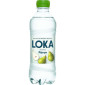 Dricka LOKA päron 33cl pet