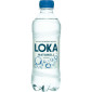 Dricka LOKA naturell 33cl pet