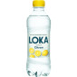 Dricka LOKA citron 33cl pet
