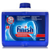 Diskmaskinsrengöring FINISH 250ml