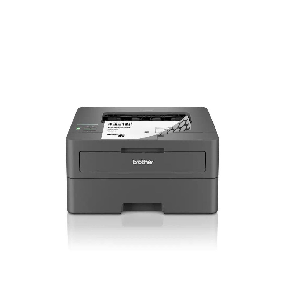 BildeLaserskrivare BROTHER HL-L2445DW A4