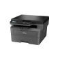 Multilaser BROTHER DCP-L2620DW A4