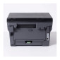 Multilaser BROTHER DCP-L2620DW A4