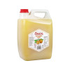 Saft ÖNOS Apelsin 1+6 5L