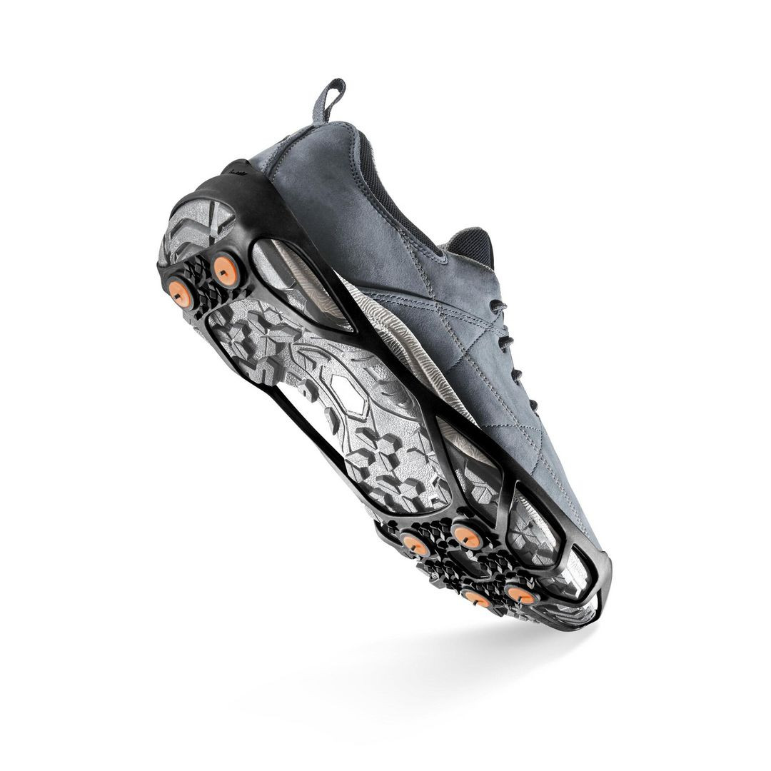 BildeHalkskydd StableGrip Walksafe S