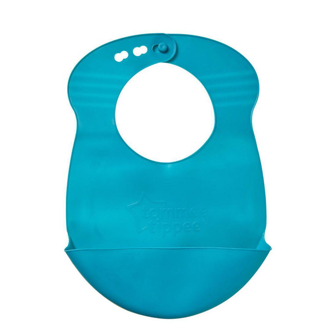 BildeHaklapp med spillficka mjuk