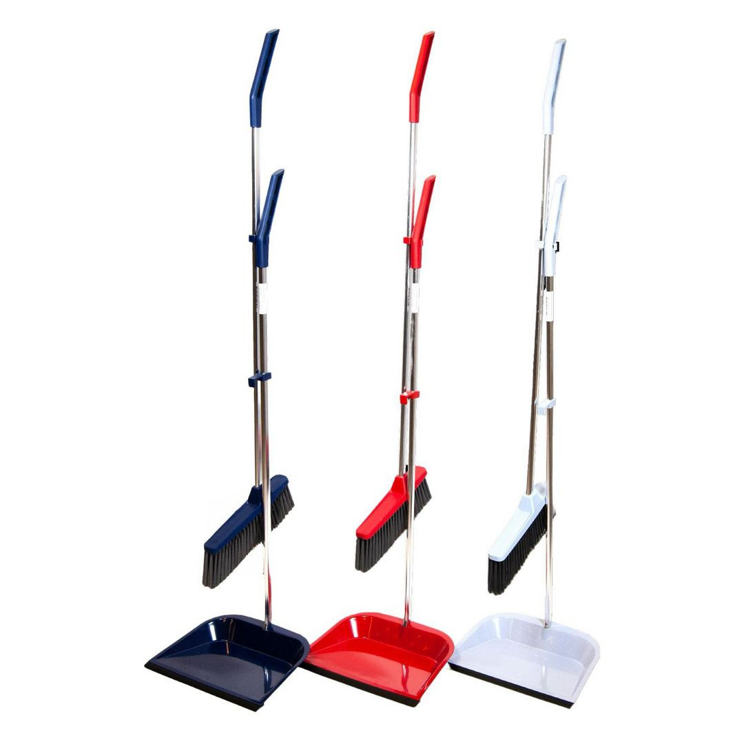 BildeSopset plåt sorterade färger 80cm