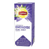 Te LIPTON påse Earl Grey 25/fp