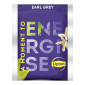 Te LIPTON påse Earl Grey 25/fp