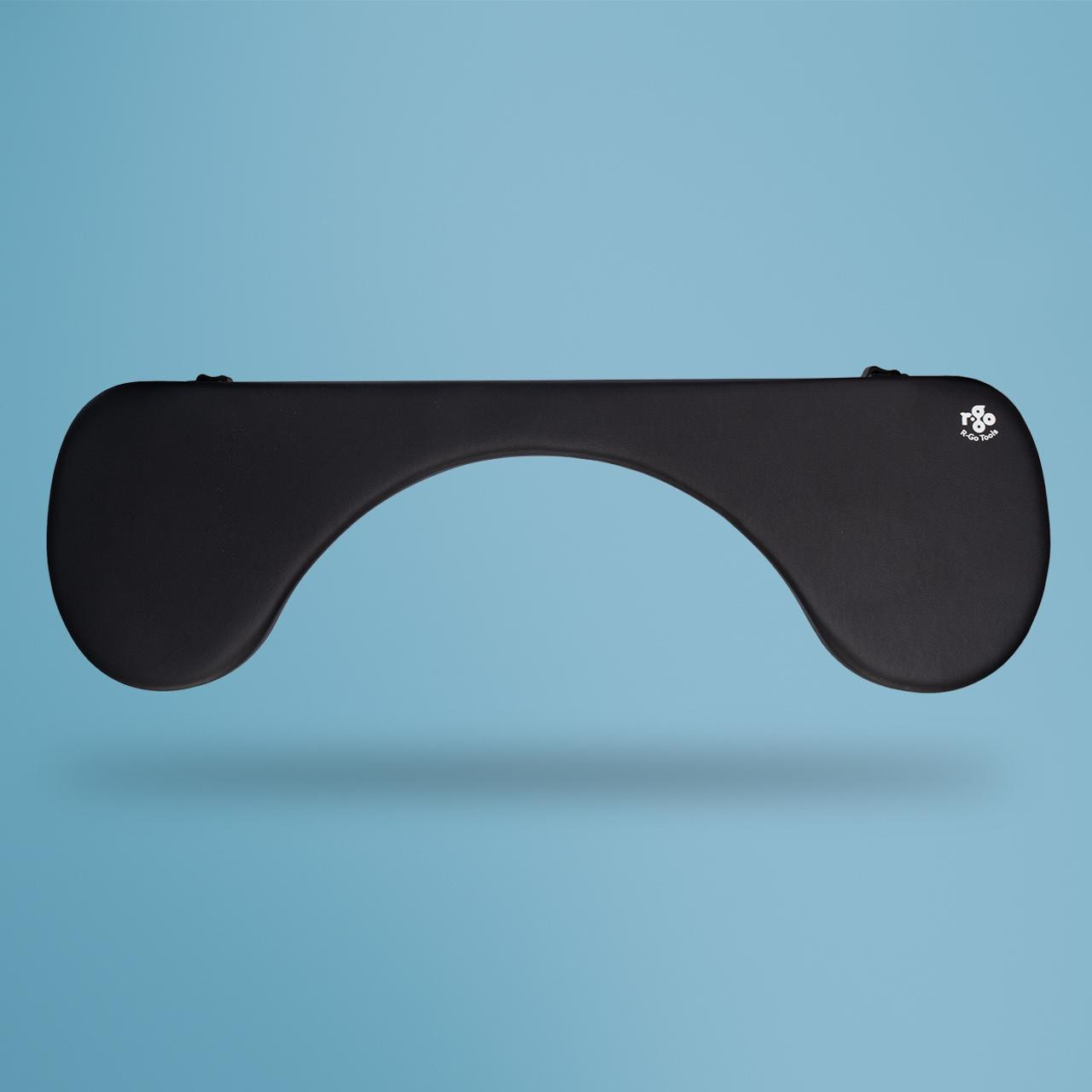 BildeUnderarmsstöd R-Go Ergonomic