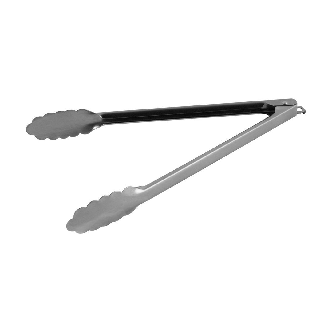 BildeAlltång EXXENT 24 cm, Rostfritt 18/0