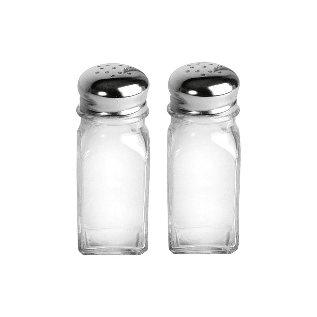 BildeSalt & pepparset EXXENT